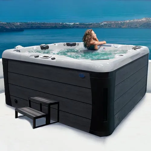 Deck hot tubs for sale in Vineland